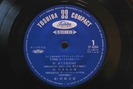 RC0133